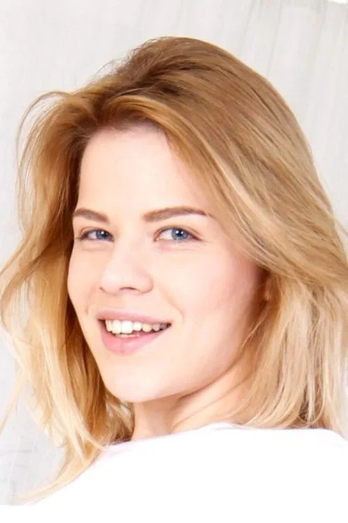 Crystal Maiden profile picture