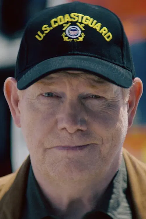 Poster do filme PARATUS A 20th Anniversary Special