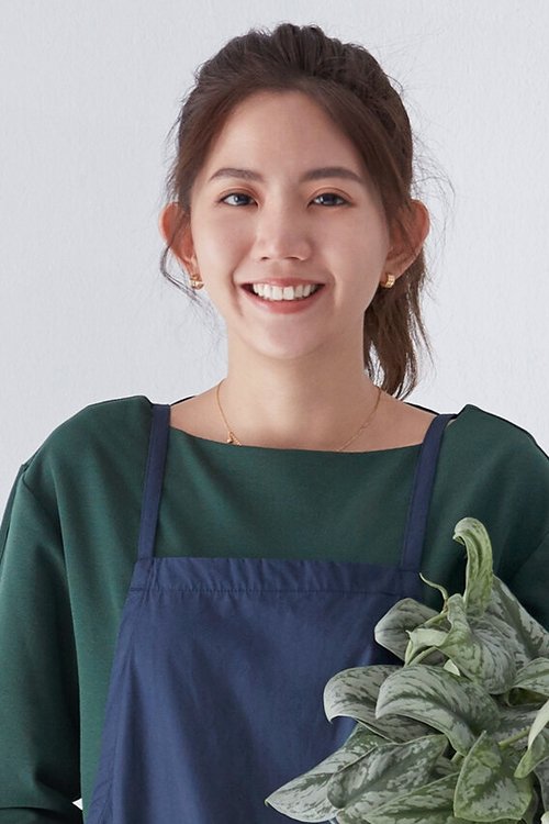 Chen Ai-Ling profile picture