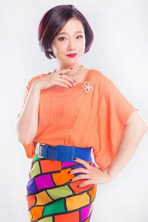 Mỹ Duyên profile picture