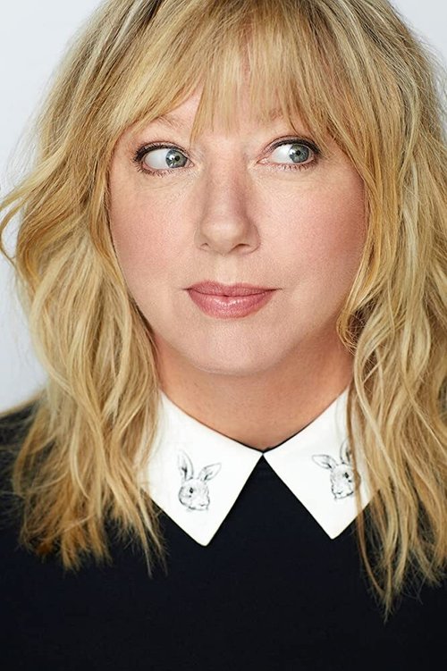 Meghan McLeod profile picture