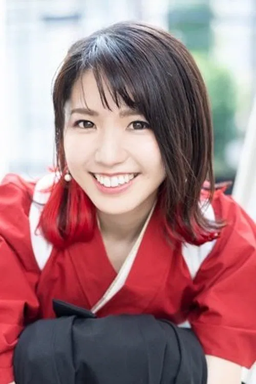 Airi Hara profile picture