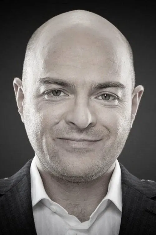 Yosif Shamli profile picture