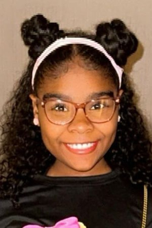 Taylor Cora profile picture