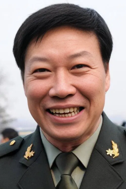 Wei JiAn profile picture