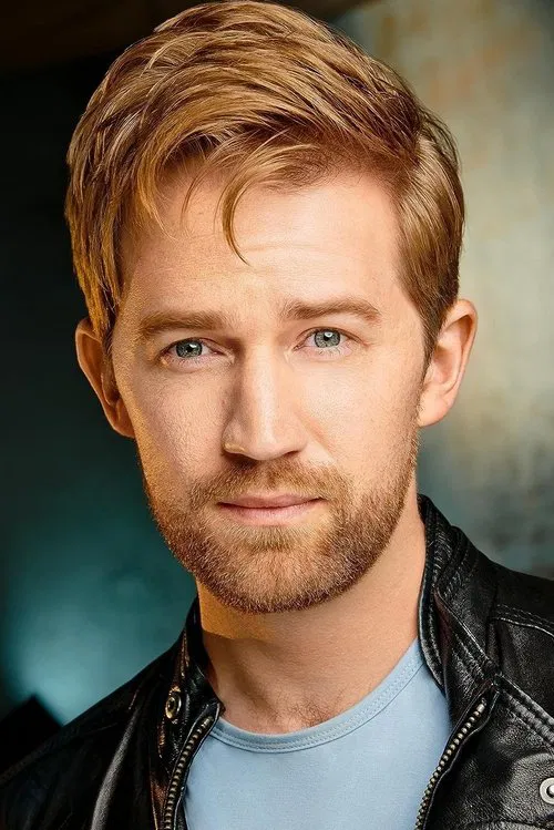Jason Dolley profile picture