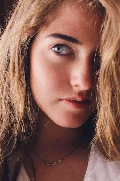 Michelle Harp profile picture