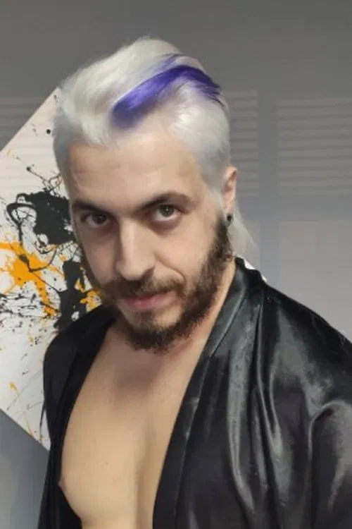 José Castanheira Neto profile picture