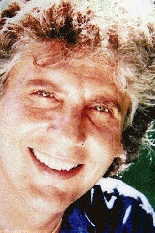 Francisco Llanos profile picture