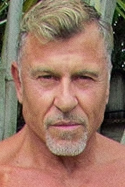 Peter Fulton profile picture