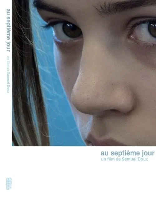 Au septième jour movie poster