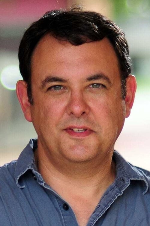 Chris Freihofer profile picture