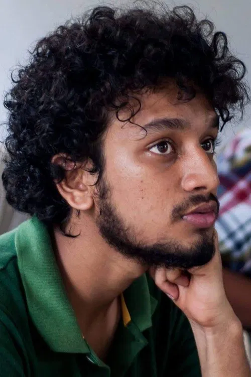 Raju Bera profile picture