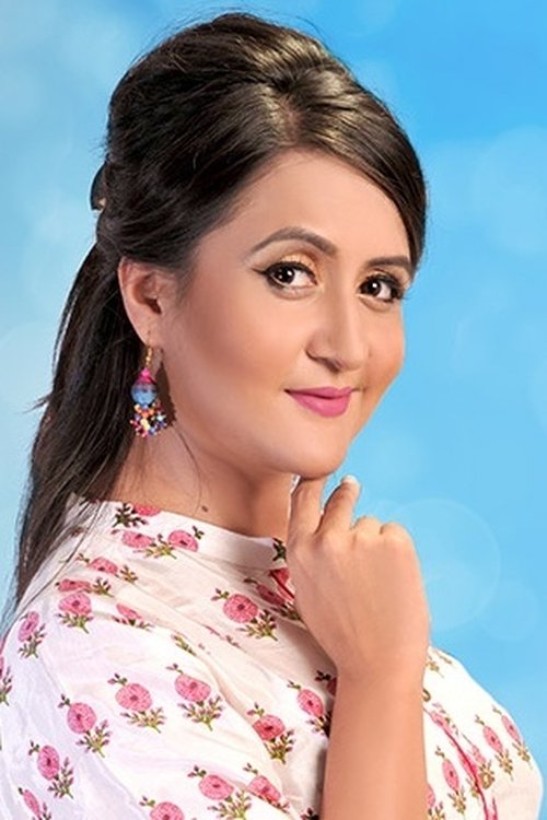 Shristi Ghimire profile picture