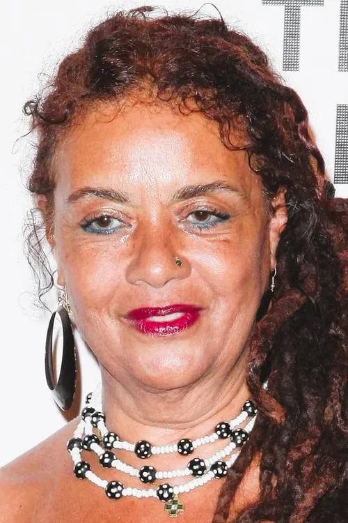 Diahnne Abbott profile picture