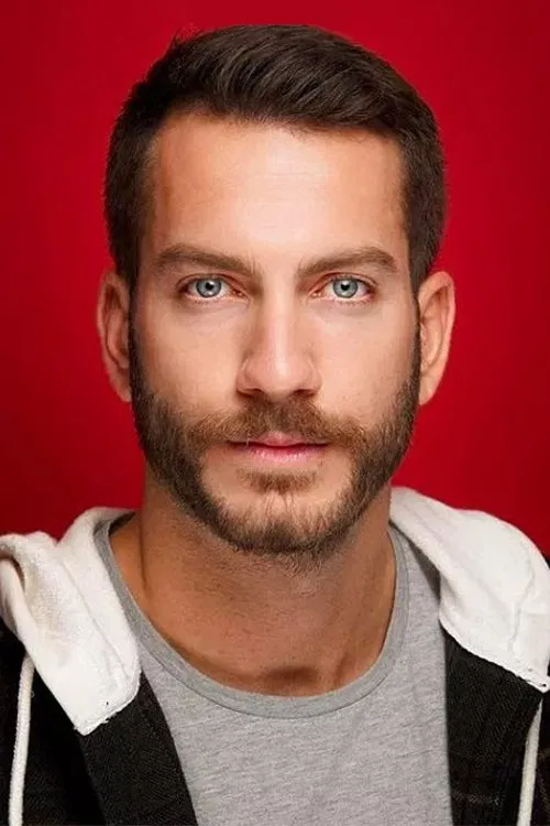 Ogeday Girişken profile picture