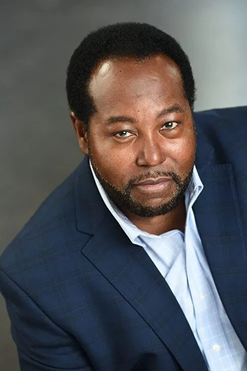Milton Saul profile picture