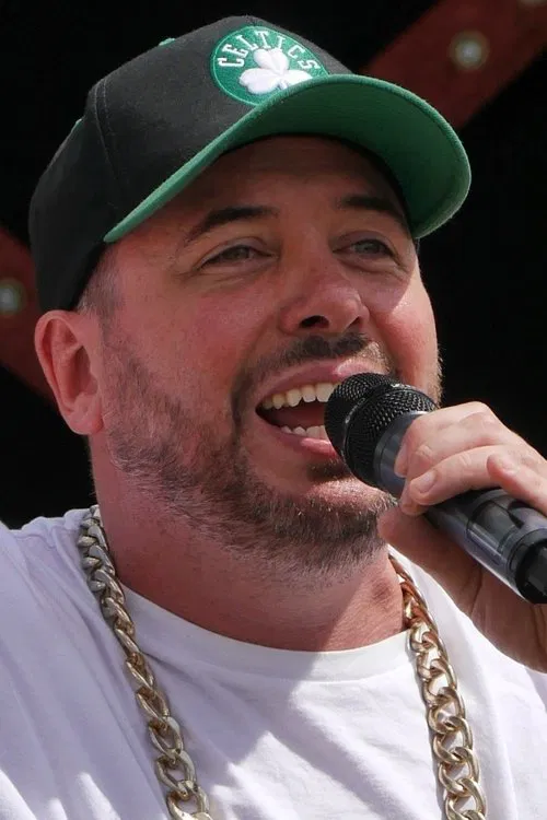Robert Broderick profile picture