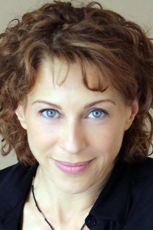 Élisabeth Vitali profile picture