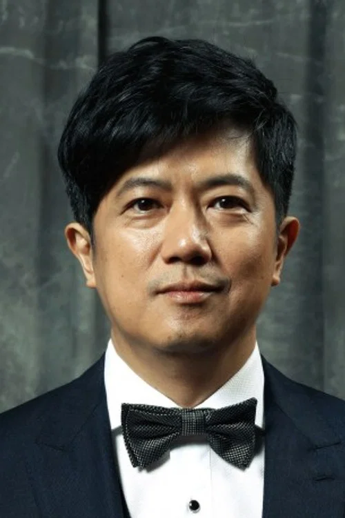 Chris Hou profile picture