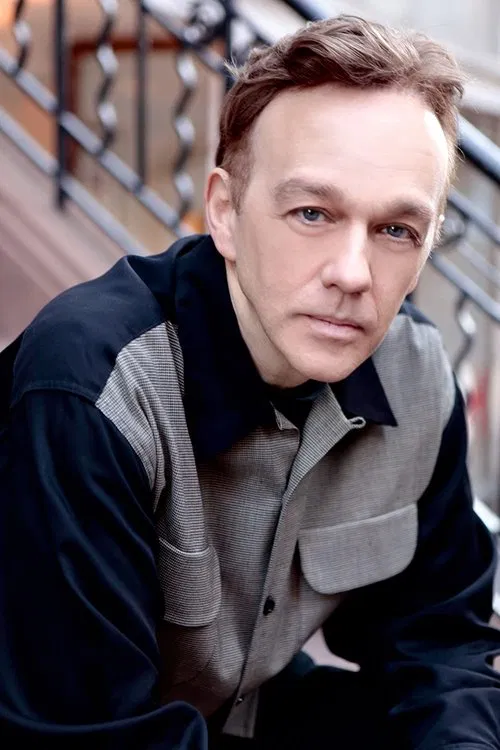 Robert Michaels profile picture