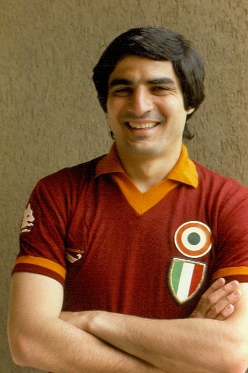 Agostino Di Bartolomei profile picture