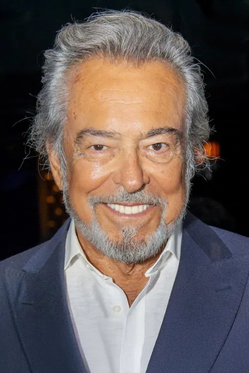 Güneri Cıvaoğlu profile picture