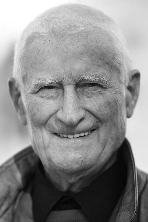 Edward Zajiček profile picture