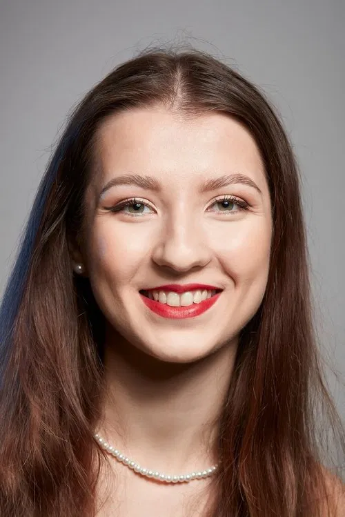 Mária Čičvarová profile picture