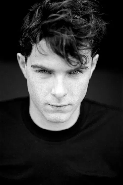 Giorgio Noè profile picture