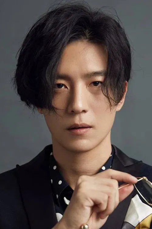 Liu Tianbao profile picture