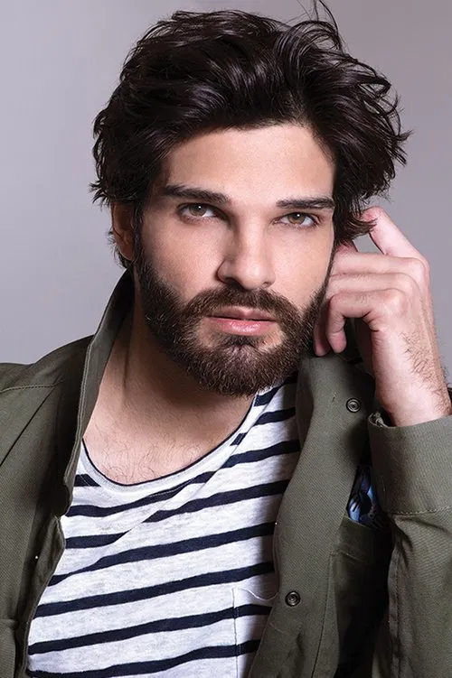 Mike Massy profile picture
