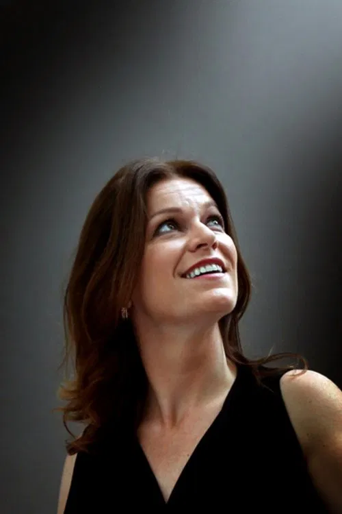 Jill Peeters profile picture