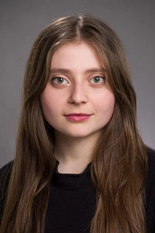 Karolína Knězů profile picture