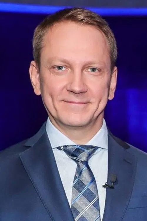 Teet Margna profile picture