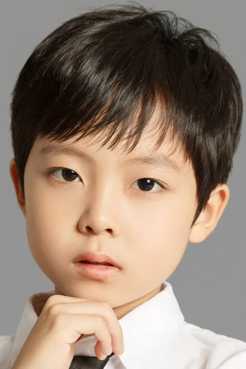 Wang Enzhuo profile picture