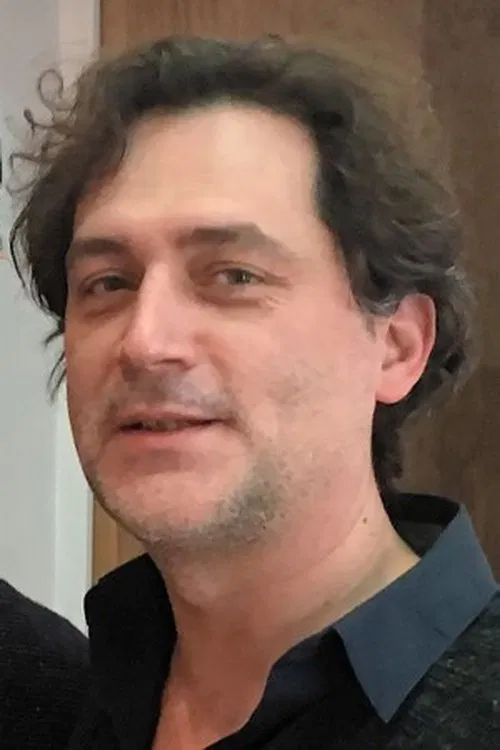 Franck Broqua profile picture