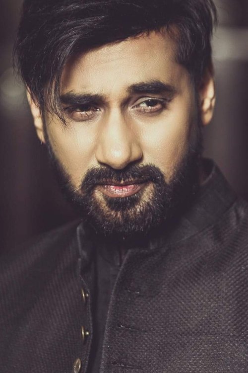 Shajal Noor profile picture