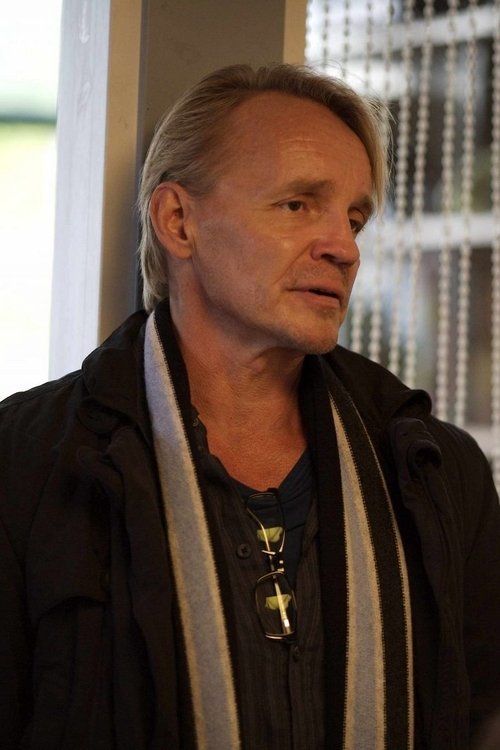 Seppo Pääkkönen profile picture