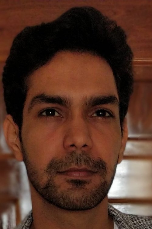 Akash Dabas profile picture