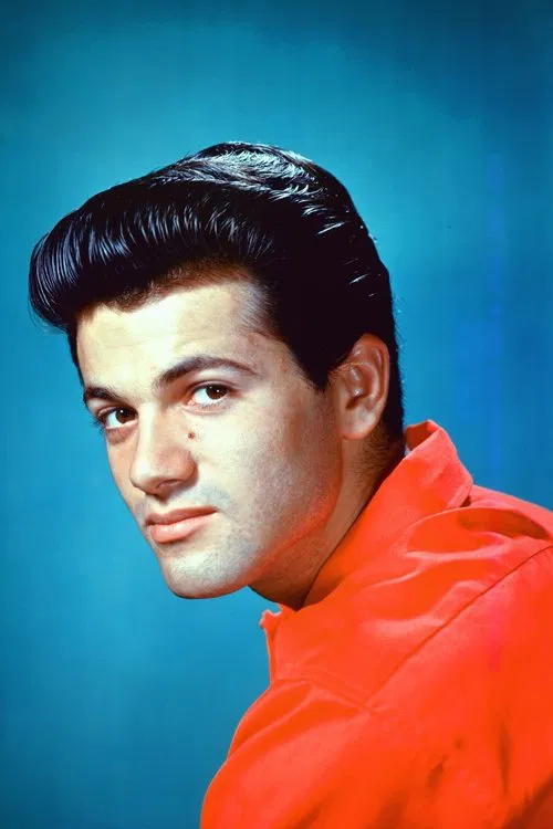Tommy Sands profile picture