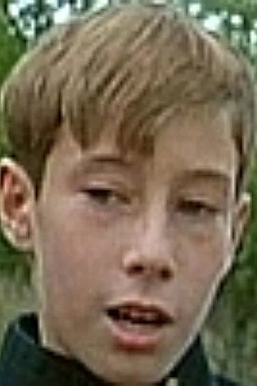 Olivier Nembi profile picture