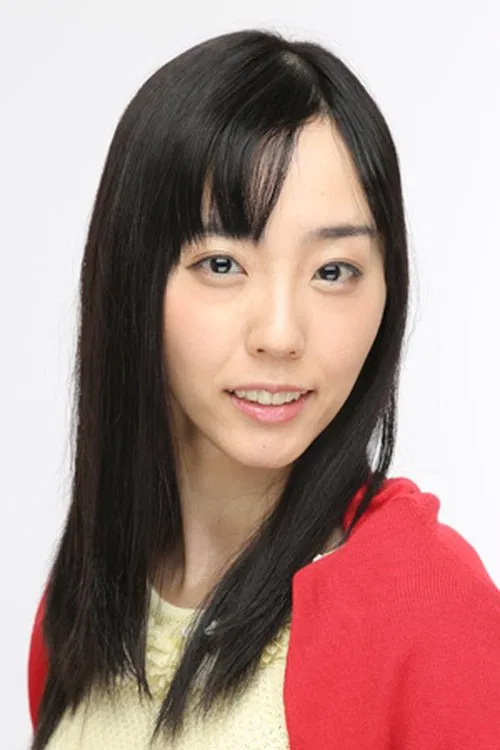 Mayuko Sakuragi profile picture