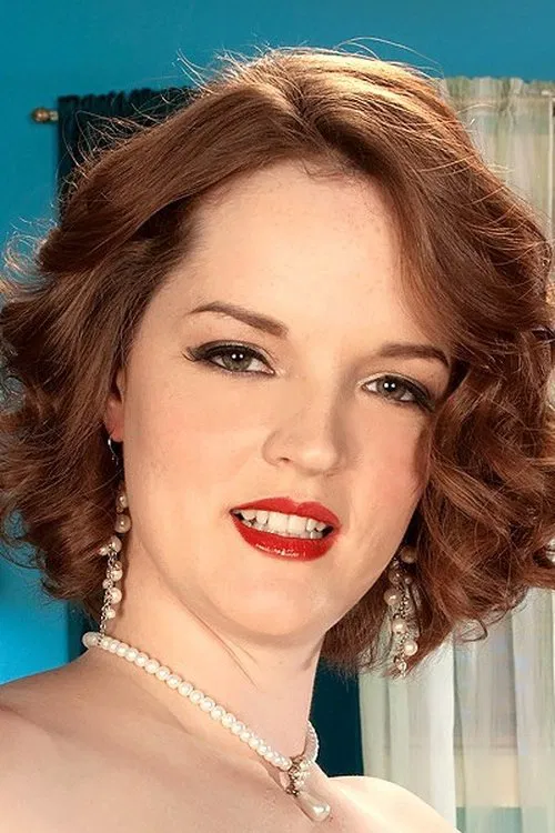 Bebe Cooper profile picture