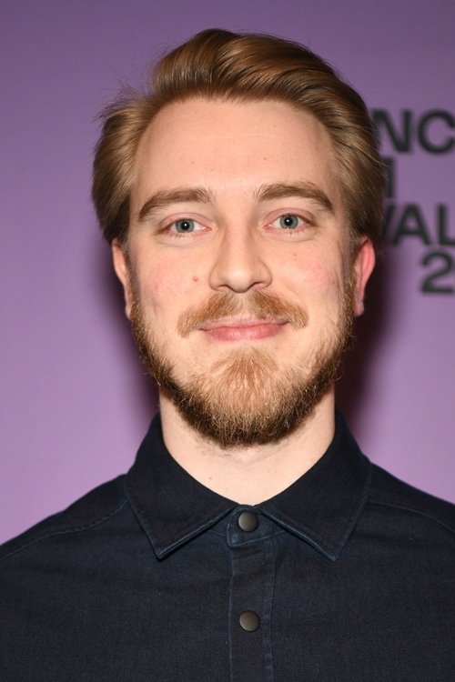 Oskar Lehemaa profile picture