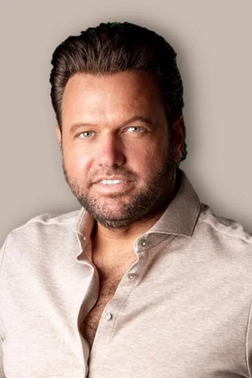 Gerard Palts profile picture