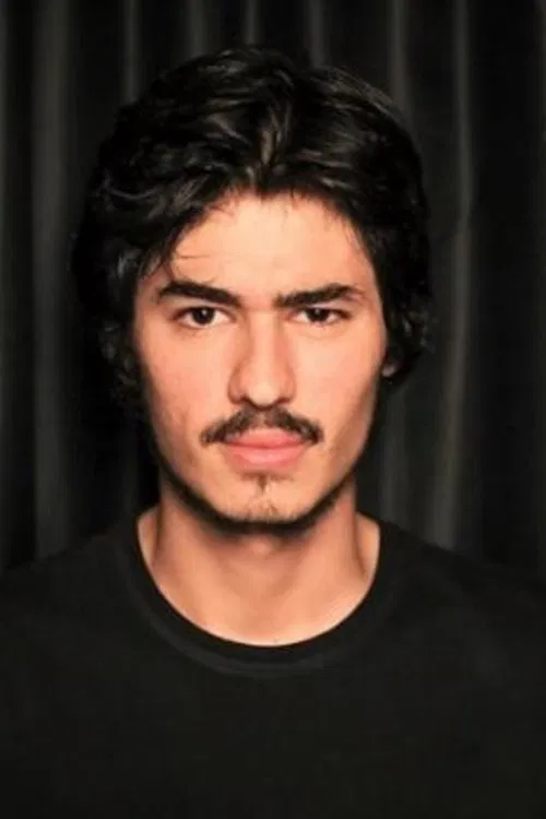 Mert Uzunmehmet profile picture