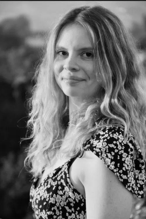 Isabel Sparks profile picture