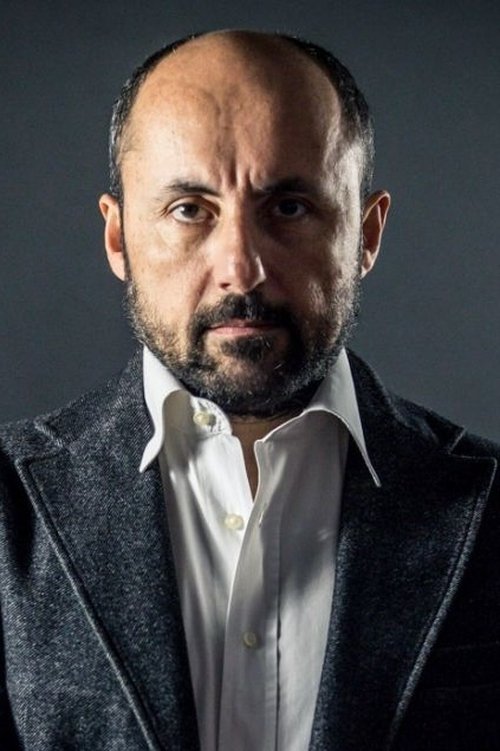 Lucio Patané profile picture