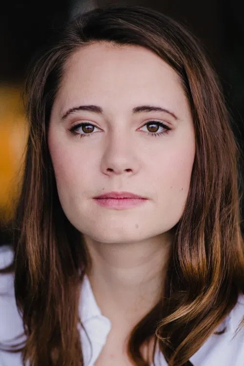 Abigail Winter profile picture